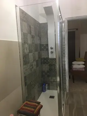 Bagno di Siracusa Vacanze