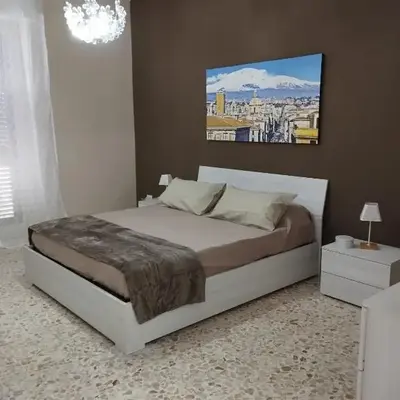Simply Home