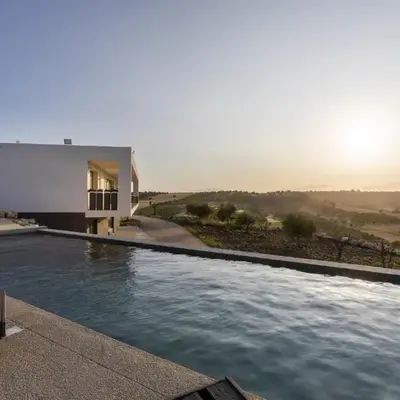 Villa Regina - IsulaTravel