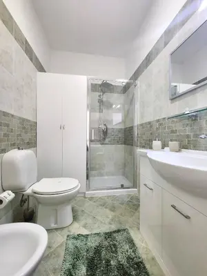 Bagno di MareCalmo Appartamento vista mare Ortigia