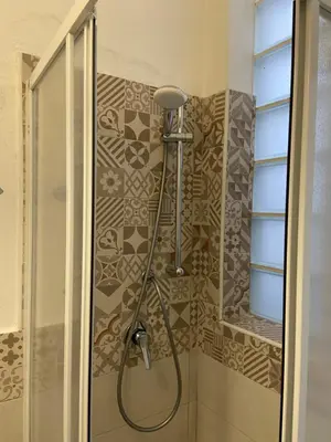Bagno di Luxara Home