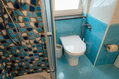 Bagno di Ortigia Sea Apartment