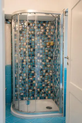 Bagno di Ortigia Sea Apartment