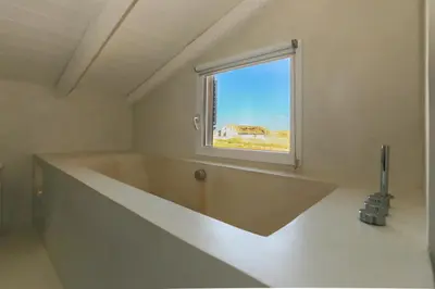 Planimetria di Ortigia Sea Charme by Ortigia Apartments