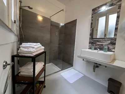 Bagno di Siracusa Centrale