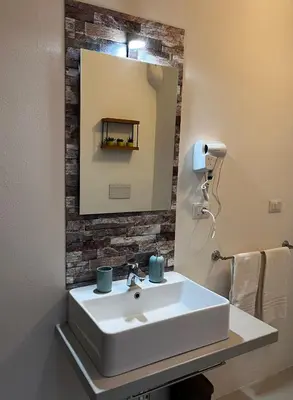 Bagno di Siracusa Centrale