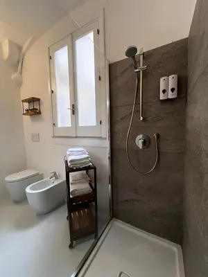 Bagno di Siracusa Centrale