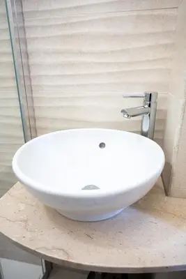 Bagno di Casa ORCHIDEA D'ORO