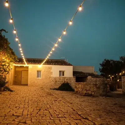 Casale Donna Morena