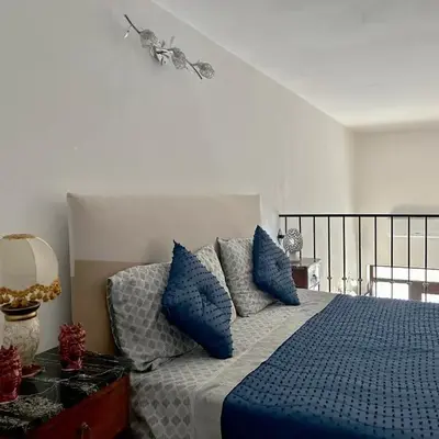 Casa Manuel