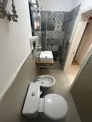 Bagno di Salette Home