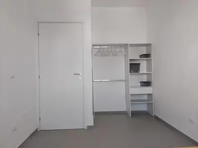 Cucina o angolo cottura di Il Campo Blu