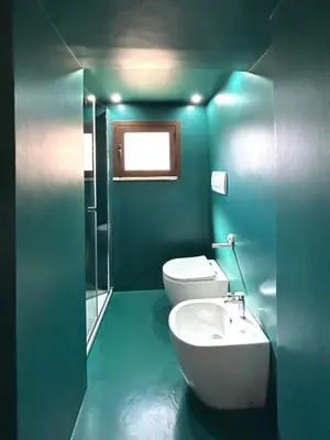 Bagno di Cavour69