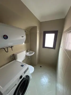 Bagno di Cavour69