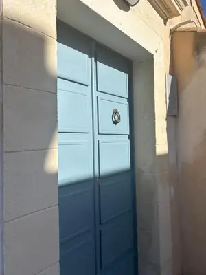 Planimetria di Cavour69
