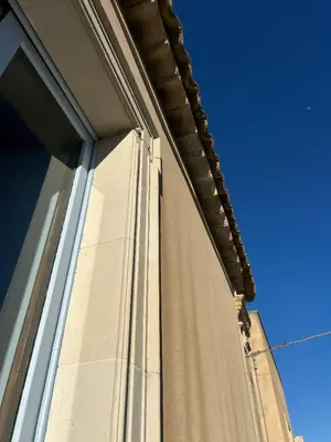Planimetria di Cavour69