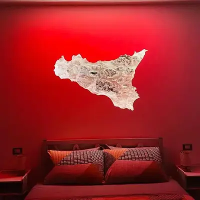 I Parienti Ra Zita