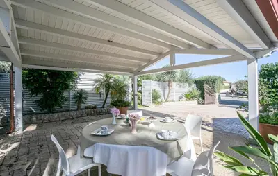 Planimetria di 3 Bedroom Awesome Home In Modica