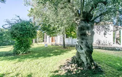 Giardino di 3 Bedroom Awesome Home In Modica