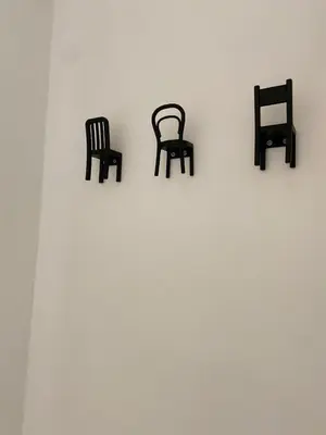 Planimetria di Casa Angelino