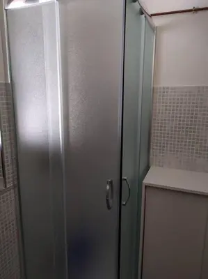 Planimetria di Casa Orchidea Sortino