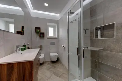 Bagno di Ortigia Green