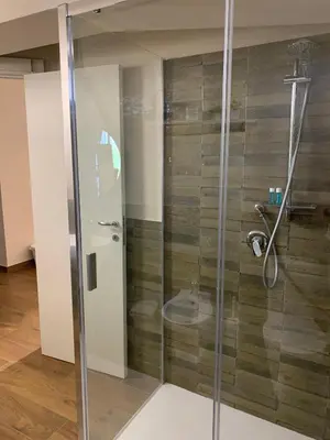 Bagno di Borgo Nocchiara