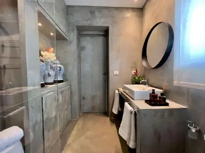 Bagno di Ortigia Suite 15, Sicily Luxury Apt with hot tub