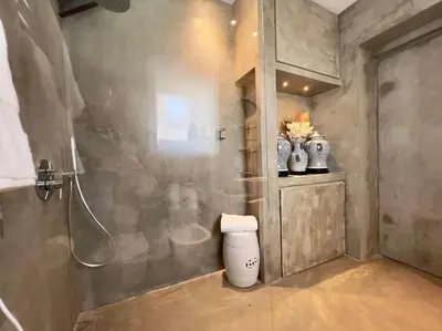 Bagno di Ortigia Suite 15, Sicily Luxury Apt with hot tub