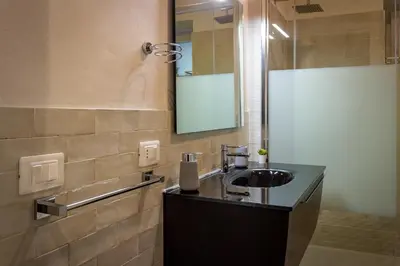 Bagno di Elorino Chic&Relax