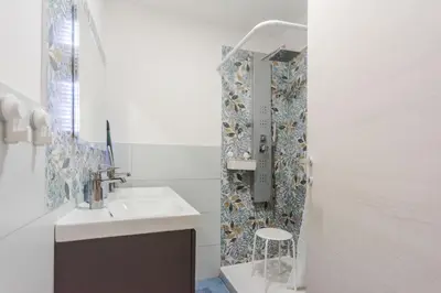 Bagno di Pino Baroque near Beach & Etna by Wonderful Italy