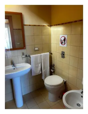 Bagno di Sicily House 29