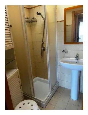 Bagno di Sicily House 29