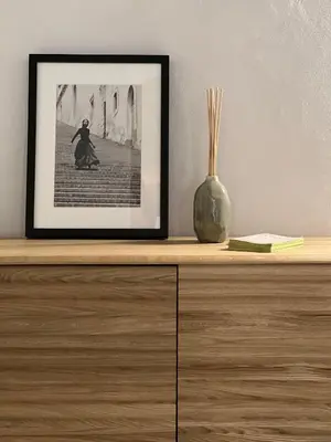 Planimetria di Bianca di Sicilia
