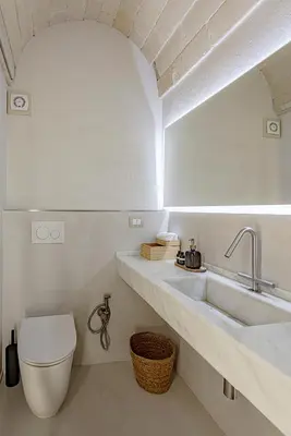 Bagno di Bianca di Sicilia