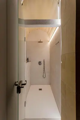 Bagno di Bianca di Sicilia