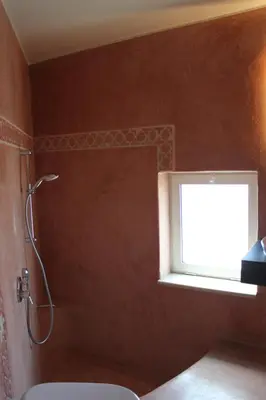 Bagno di Civita Boutique