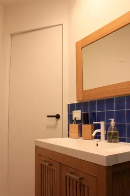 Bagno di Civita Boutique