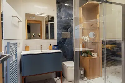 Bagno di Ortigia Sitari suites