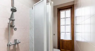 Bagno di Villa Vista Mare
