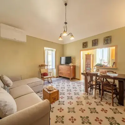 Residenza Mistral Ortigia a 2 passi dal mare