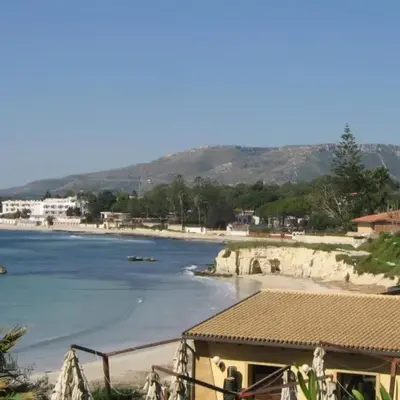 Villa near the sea in full relaxation - large garden wi-fi