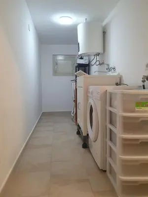 Cucina o angolo cottura di Agathae's home