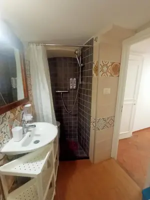Bagno di Cuntintizza Family House
