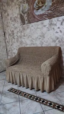 Letto o letti in una camera di Casa Amici Miei