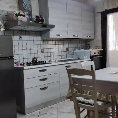 Casa Amici Miei