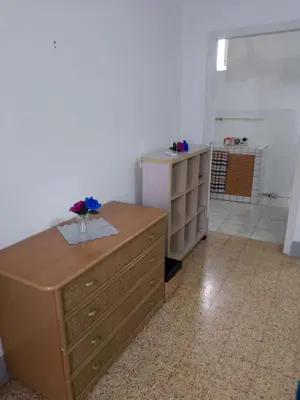 Planimetria di Casa vacanze Emiliana