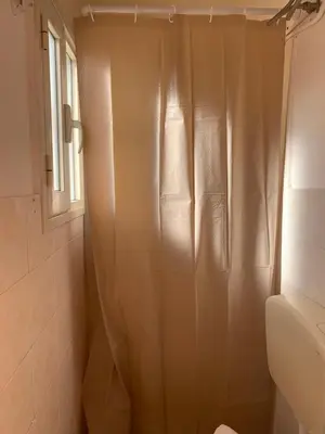 Bagno di Casa vacanze Emiliana