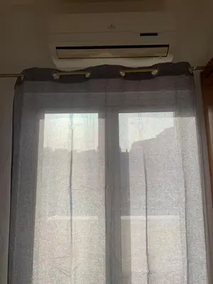 Planimetria di Casa vacanze Emiliana