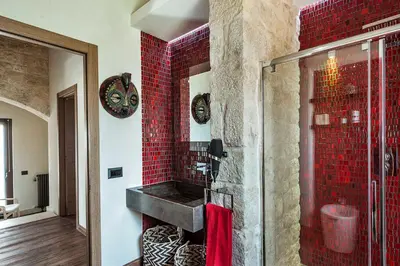 Bagno di Corte Moscata